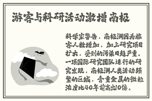 9幺1.0.3
