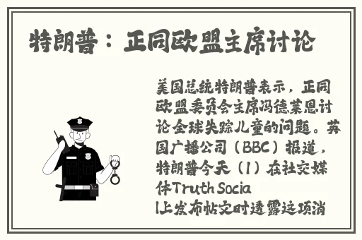 在线麻豆视频网