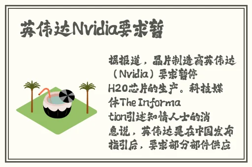 清纯看护学院