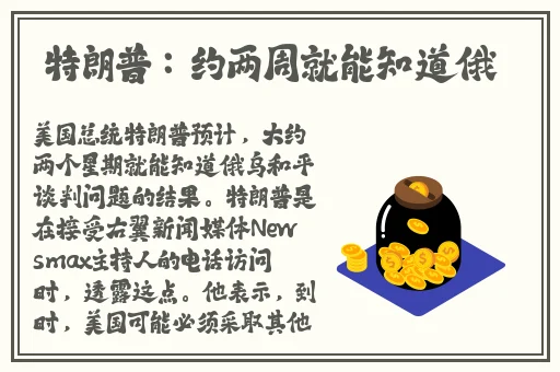 3D乱码卡一卡二卡新区豆瓣
