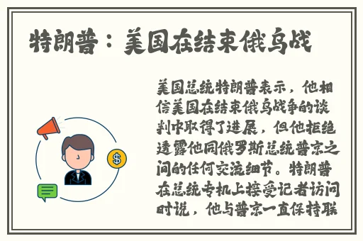 李宗瑞全集修复87福利